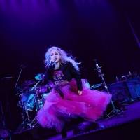 「PERSONZ I AM THE BEST TOUR 2023」
