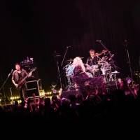 「PERSONZ I AM THE BEST TOUR 2023」