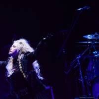 「PERSONZ I AM THE BEST TOUR 2023」