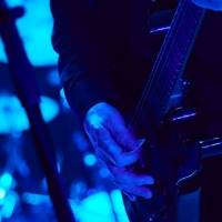 「PERSONZ I AM THE BEST TOUR 2023」
