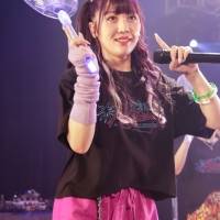 AMEFURASSHI「梅雨祭 2023」レポート