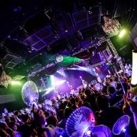AMEFURASSHI「梅雨祭 2023」レポート