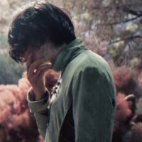 米津玄師、新曲「月を見ていた」MV公開　壮大なスケールと圧巻の映像美