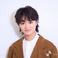 大倉空人『ヒッチハイク』インタビュー