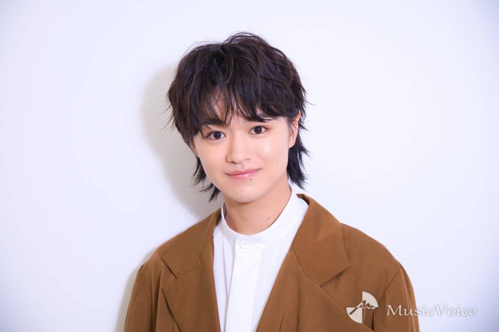 村上順一