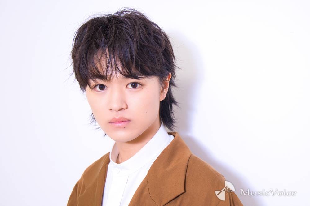 ”げんじぶ”大倉空人「変化の過程をしっかり見せたい」都市伝説ホラー作品で心掛けていた意識
