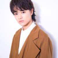 大倉空人『ヒッチハイク』インタビュー