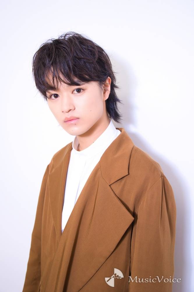村上順一