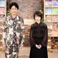 伊藤蘭、今だから語れる解散コンサートの舞台裏