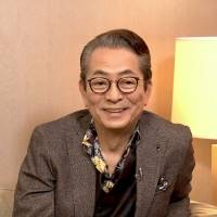 伊藤蘭、今だから語れる解散コンサートの舞台裏