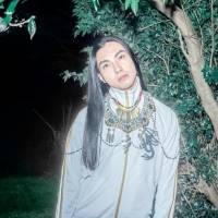 Seiho、君島大空がメディテーションアプリ「MindWells」とコラボ