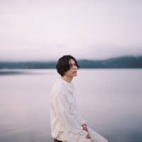米津玄師「何故自分なのか」と困惑、宮﨑駿監督の最新作『君たちはどう生きるか』主題歌書き下ろし