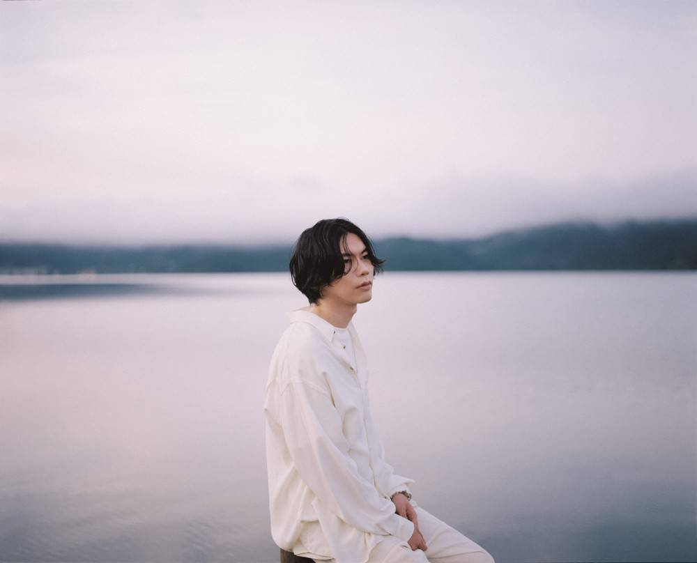 米津玄師「何故自分なのか」と困惑、宮﨑駿監督の最新作『君たちはどう生きるか』主題歌書き下ろし