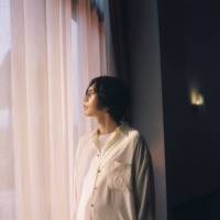 米津玄師「何故自分なのか」と困惑、宮﨑駿監督の最新作『君たちはどう生きるか』主題歌書き下ろし