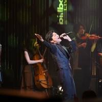 森山直太朗、20th アニバーサリーツアー『素晴らしい世界』101本目の公演が決定