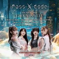 PassCode_US_tour2023_admat_ol
