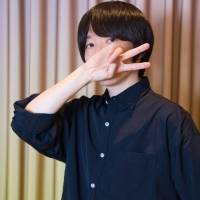 早見優×Night Tempo、インタビュー