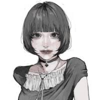 シンガー“にんじん”がボーカル参加、部活生応援企画WEB動画公開