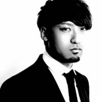 シンガー“にんじん”がボーカル参加、部活生応援企画WEB動画公開