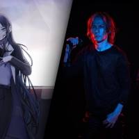 Ado、B’zとコラボ　大沢たかお主演映画『沈黙の艦隊』主題歌に新曲「DIGNITY」決定