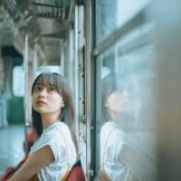 ヤングスキニー、新曲が『恋する♥週末ホームステイ 2023夏』オープニングテーマに決定