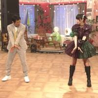 「明石家紅白!」第13弾放送決定　新世代のアーティストとさんまが初対面