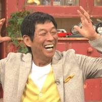 「明石家紅白!」第13弾放送決定　新世代のアーティストとさんまが初対面