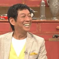 「明石家紅白!」第13弾放送決定　新世代のアーティストとさんまが初対面