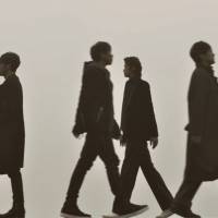 Mr.Children、２年10ヶ月振りとなるニューアルバム発売決定　ミスチル史上、最も「優しい驚き」に満ちた作品に