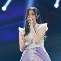 乃木坂46、33rdシングル「おひとりさま天国」作品概要第１弾を発表