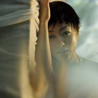宇多田ヒカル、新曲SPOT映像がYouTube上で公開＆「CDTVライブ!ライブ!」に約１年ぶりに出演決定