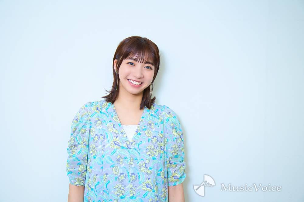 村上順一