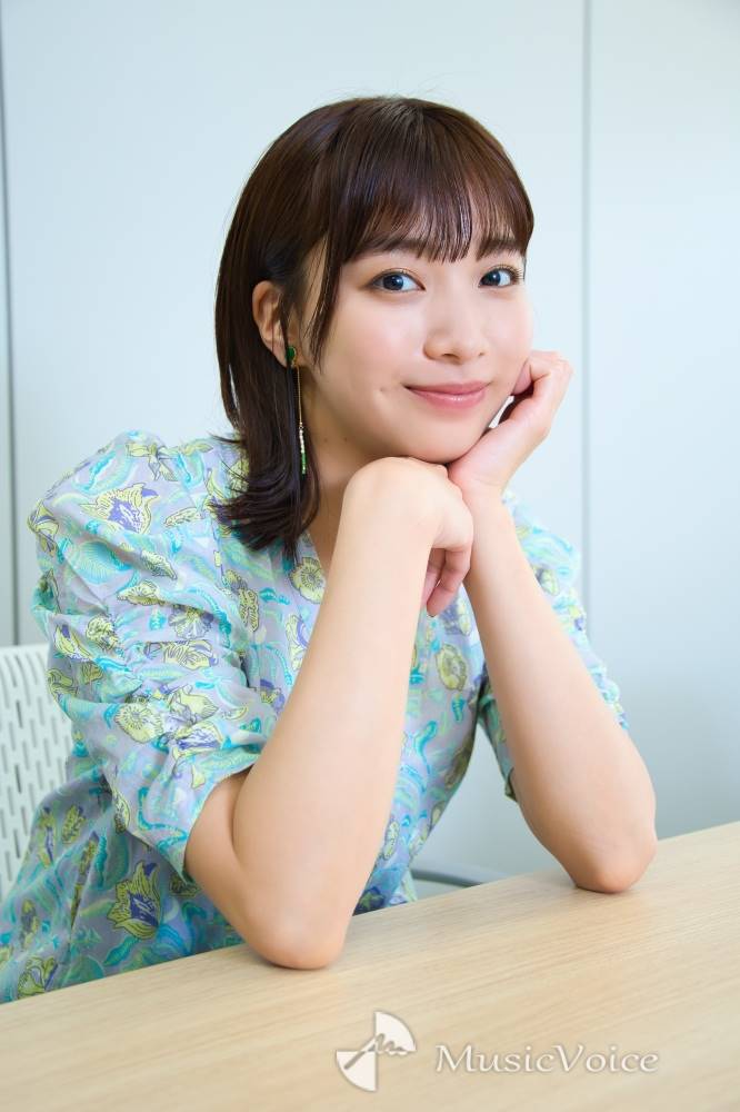 村上順一