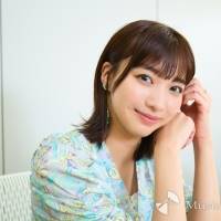 坂ノ上茜『神回』インタビュー