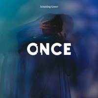 杉本雄治「新しい音楽を見つける旅」ソロプロジェクト・ONCEに懸ける思いとは