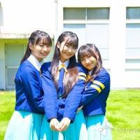 少女歌劇団ミモザーヌ『~魅惑のバラエティショウ~ Summer Collection 2023』インタビュー