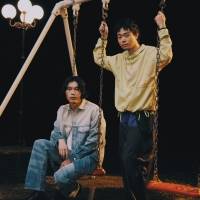 米津玄師×菅田将暉「僕たちはどう生きるか」スペシャル対談公開