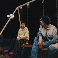 米津玄師×菅田将暉「僕たちはどう生きるか」スペシャル対談公開
