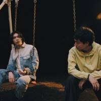 米津玄師×菅田将暉「僕たちはどう生きるか」スペシャル対談公開