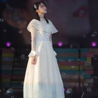 イコノイジョイ 2023 〈DAY1公演〉「うぉーたー＆あわあわパーティー」