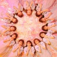 ≠ME、あまあまラブソング「想わせぶりっこ」MV公開　鈴木瞳美シングル曲で初センター！