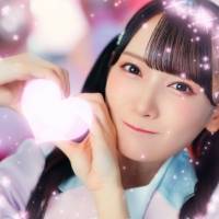≠ME「想わせぶりっこ」MV公開　鈴木瞳美シングル曲で初センター！