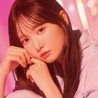 ≠ME「想わせぶりっこ」MV公開　鈴木瞳美シングル曲で初センター！