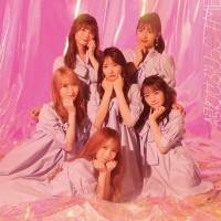 ≠ME「想わせぶりっこ」MV公開　鈴木瞳美シングル曲で初センター！