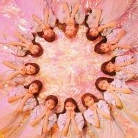 ≠ME「想わせぶりっこ」MV公開　鈴木瞳美シングル曲で初センター！