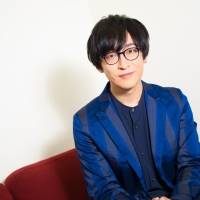寺島拓篤『BASTARD!!』第２期「地獄の鎮魂歌編」インタビュー