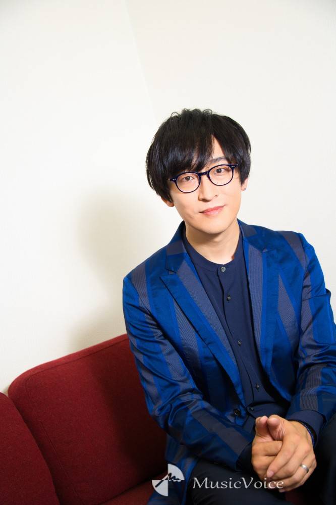 村上順一