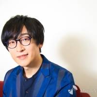 寺島拓篤「イメージしたのは日本刀」アニメ『BASTARD!!』侍大将ヨシュア・ベラヒアに挑む姿勢