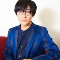 寺島拓篤『BASTARD!!』第２期「地獄の鎮魂歌編」インタビュー