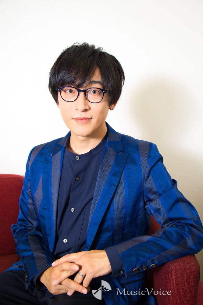 村上順一